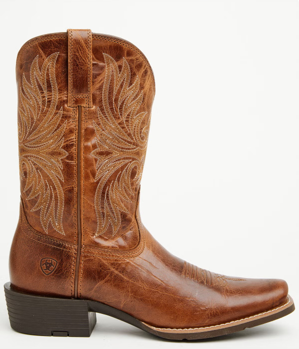 Ariat Sport Narrow Cutter