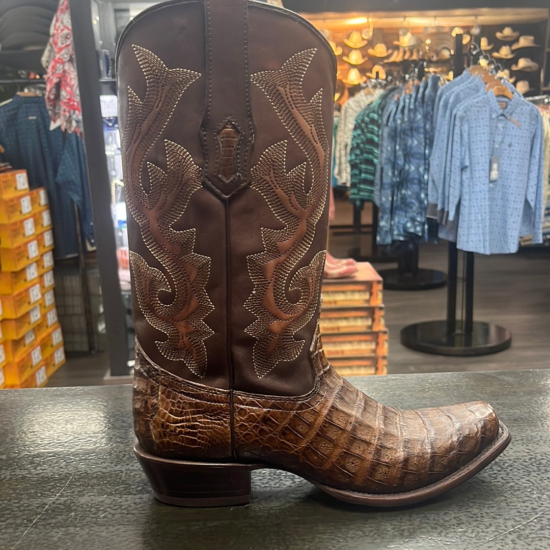 Corral store Western Boots