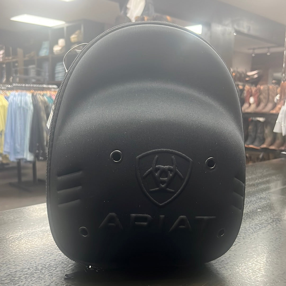 Ariat Ariat Cap Case