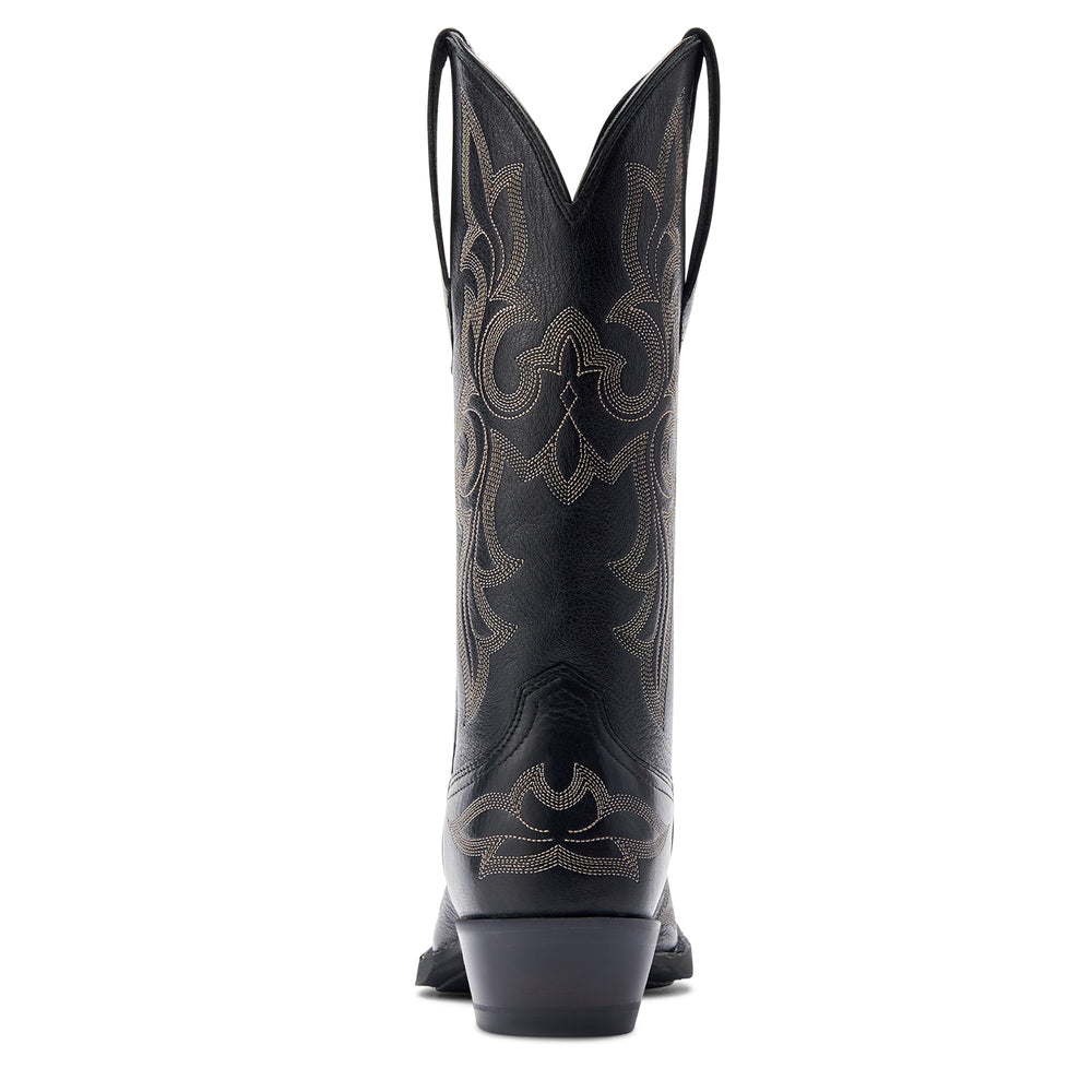 Ariat Ladies Jennings StretchFit Western Boot