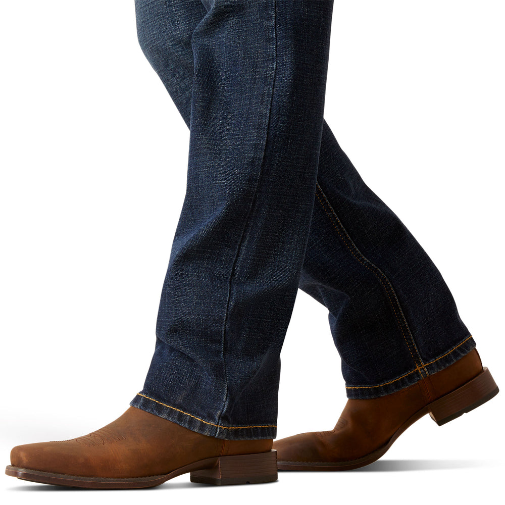 Ariat M8 Modern Stretch Reese Slim Jean