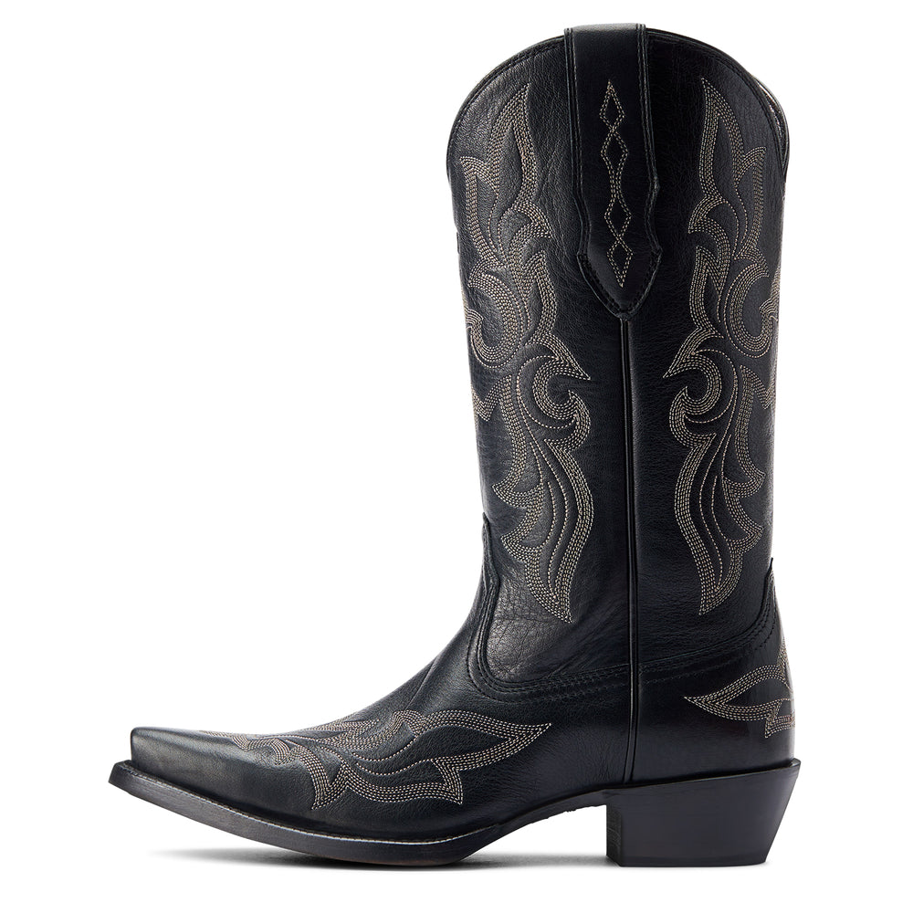 Ariat Ladies Jennings StretchFit Western Boot