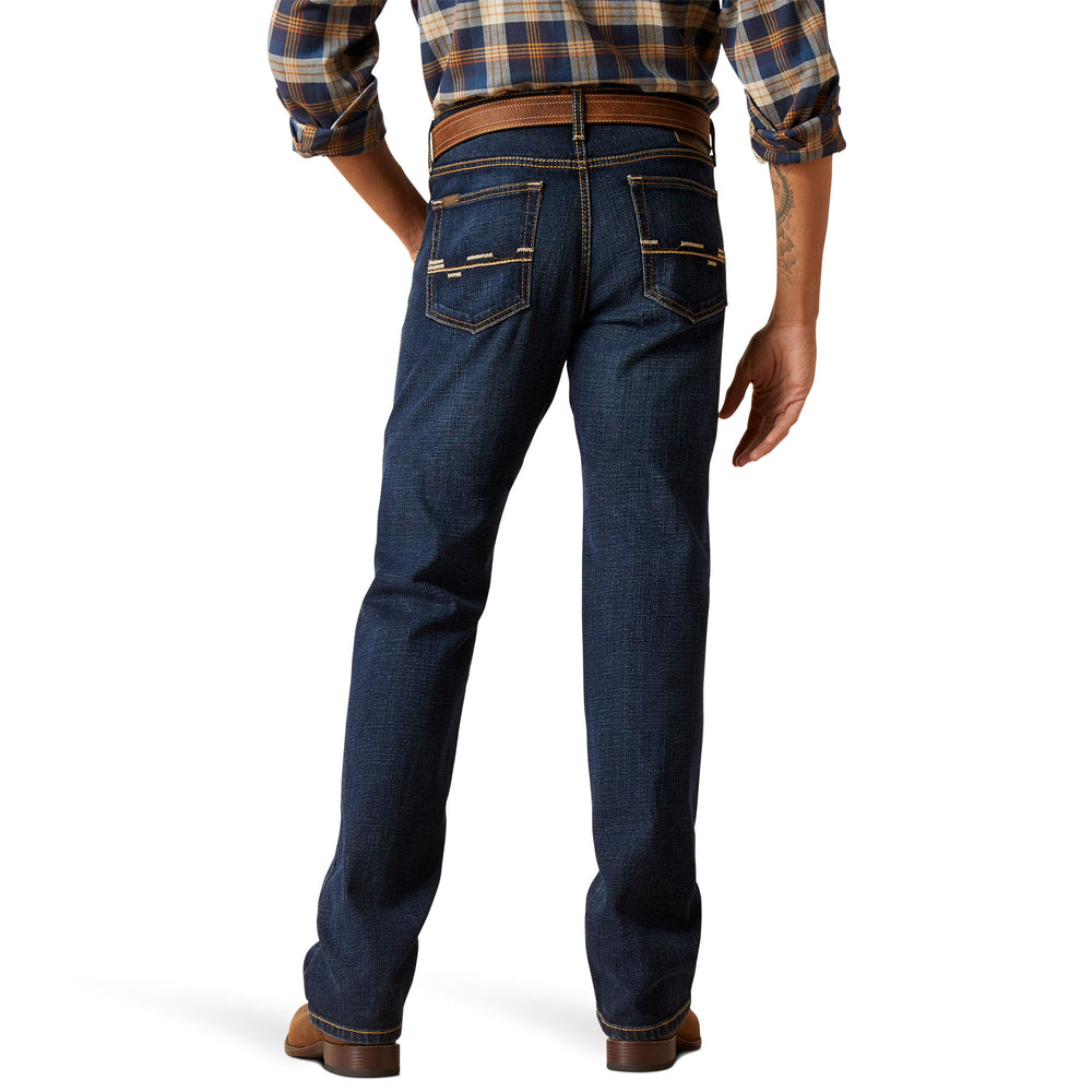 Ariat M8 Modern Stretch Reese Slim Jean