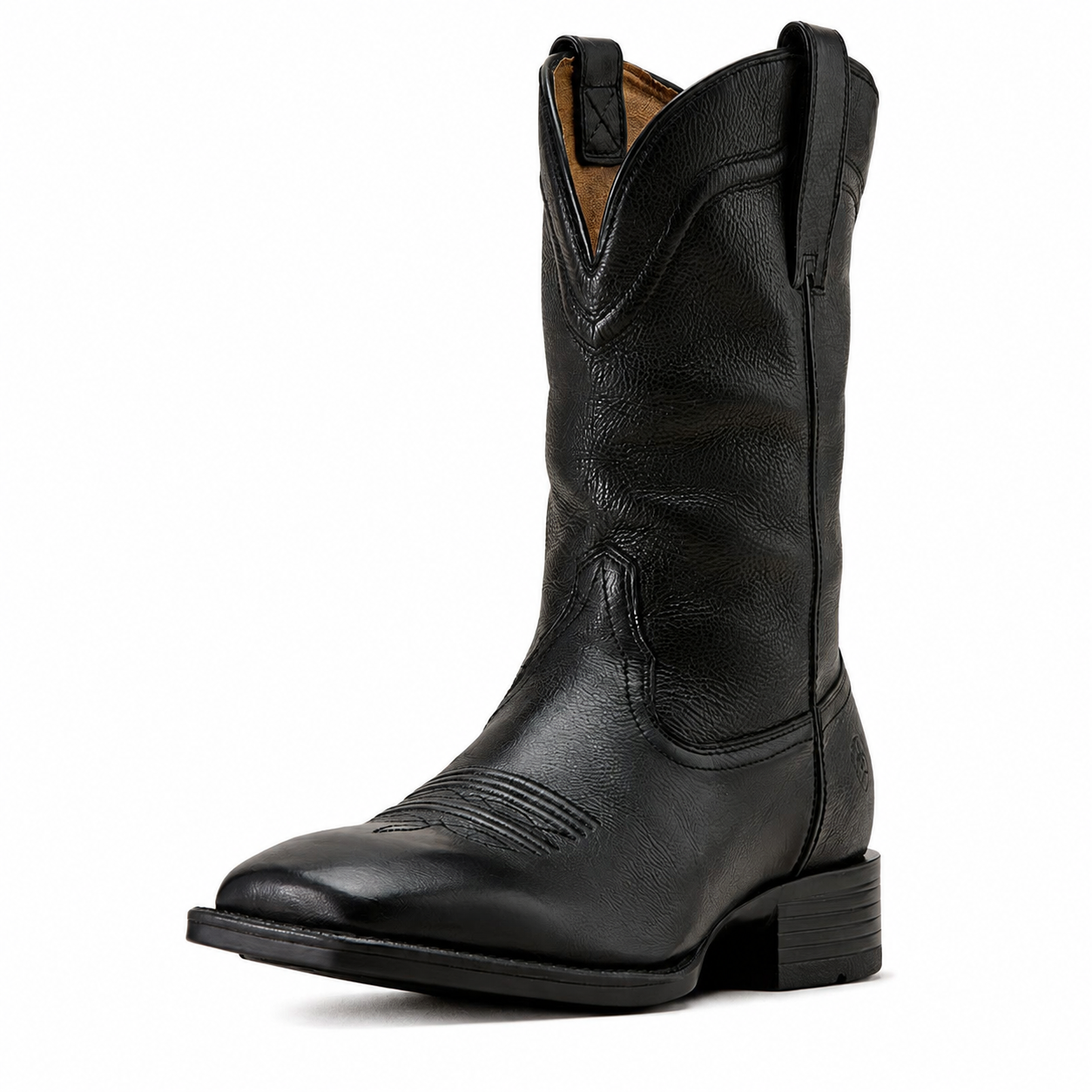 Ariat Alden Square Toe