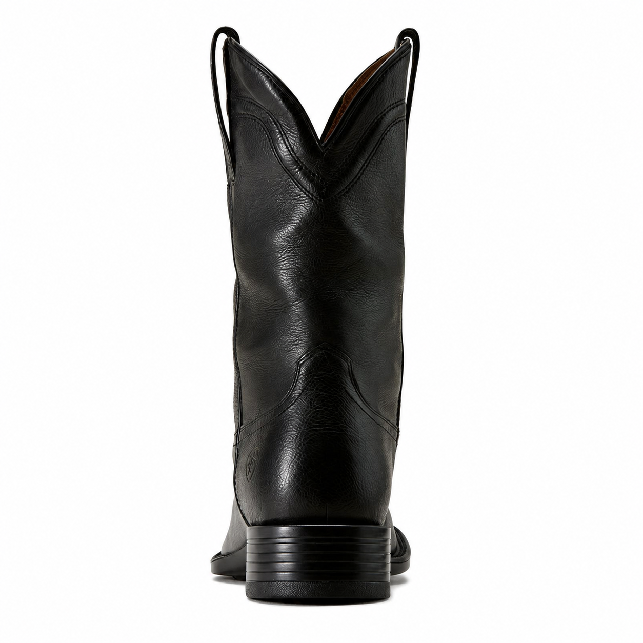 Ariat Alden Square Toe