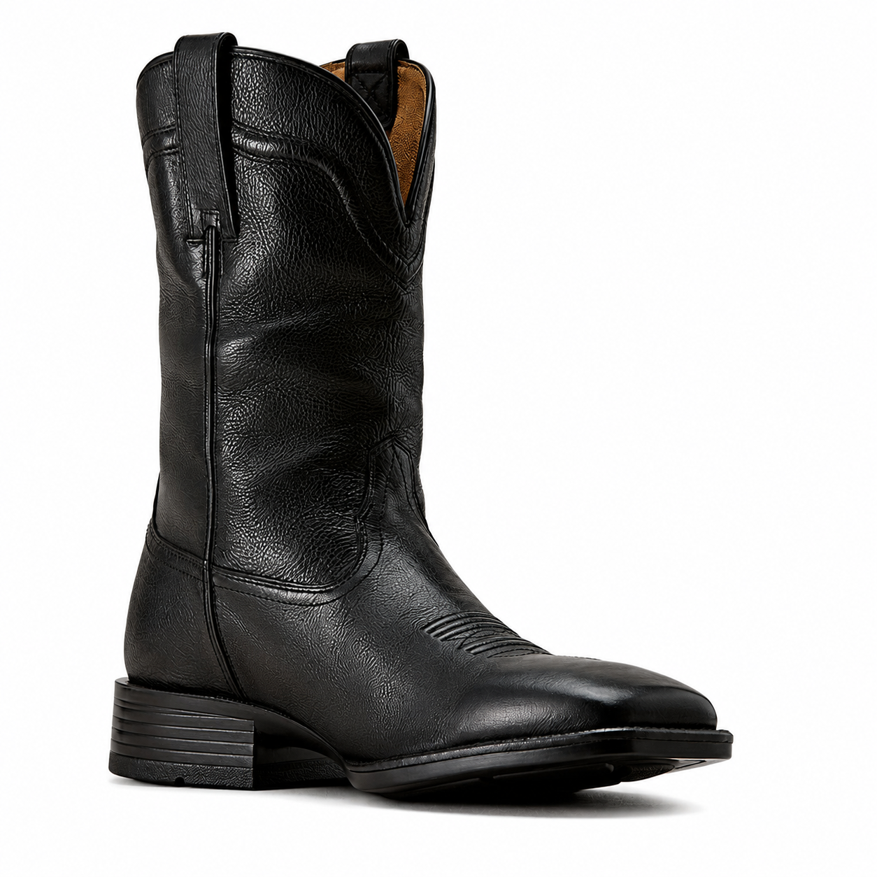 Ariat Alden Square Toe