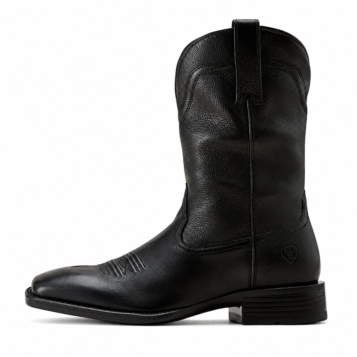 Ariat Alden Square Toe