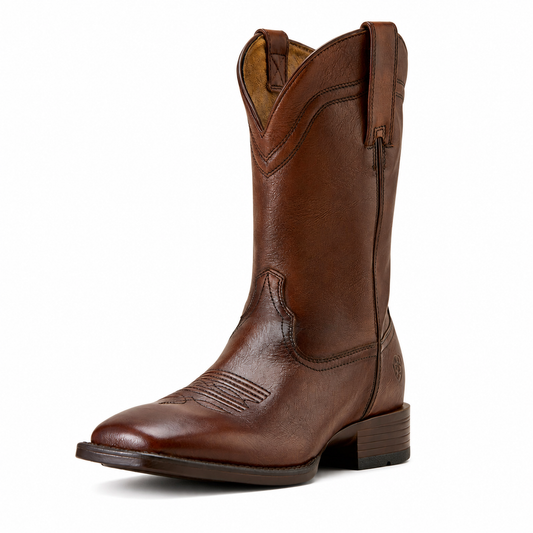 Ariat Alden Square Toe
