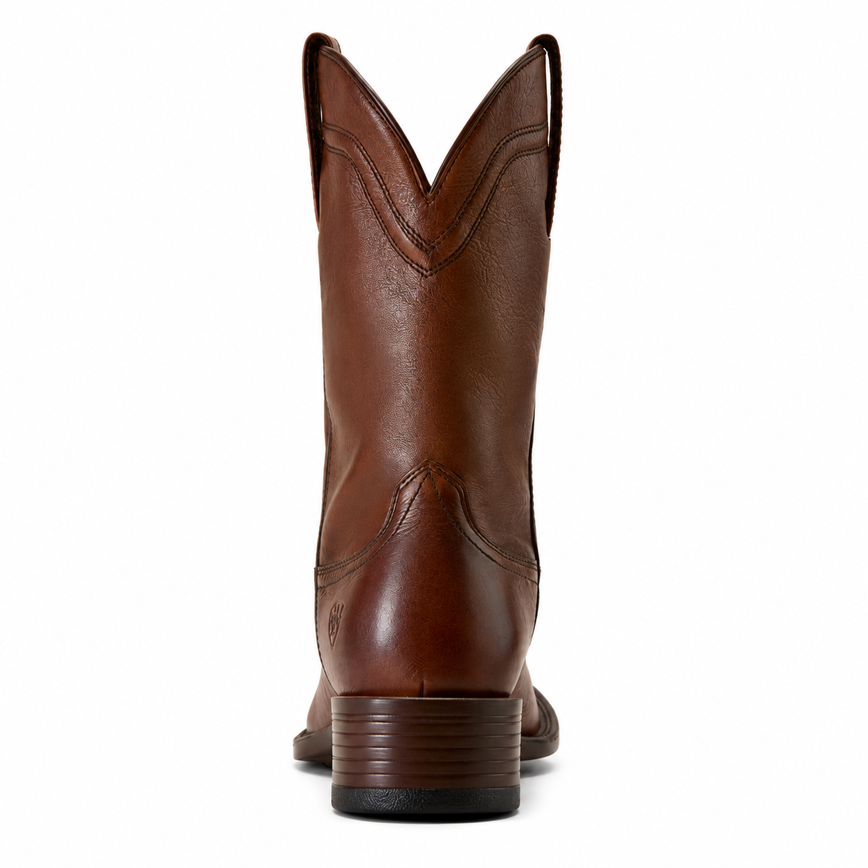 Ariat Alden Square Toe