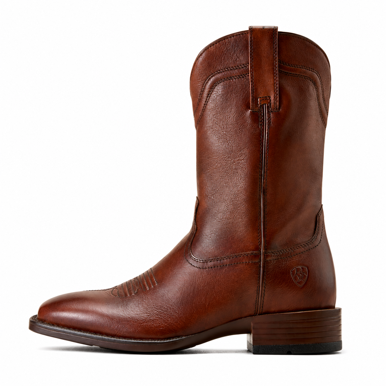 Ariat Alden Square Toe