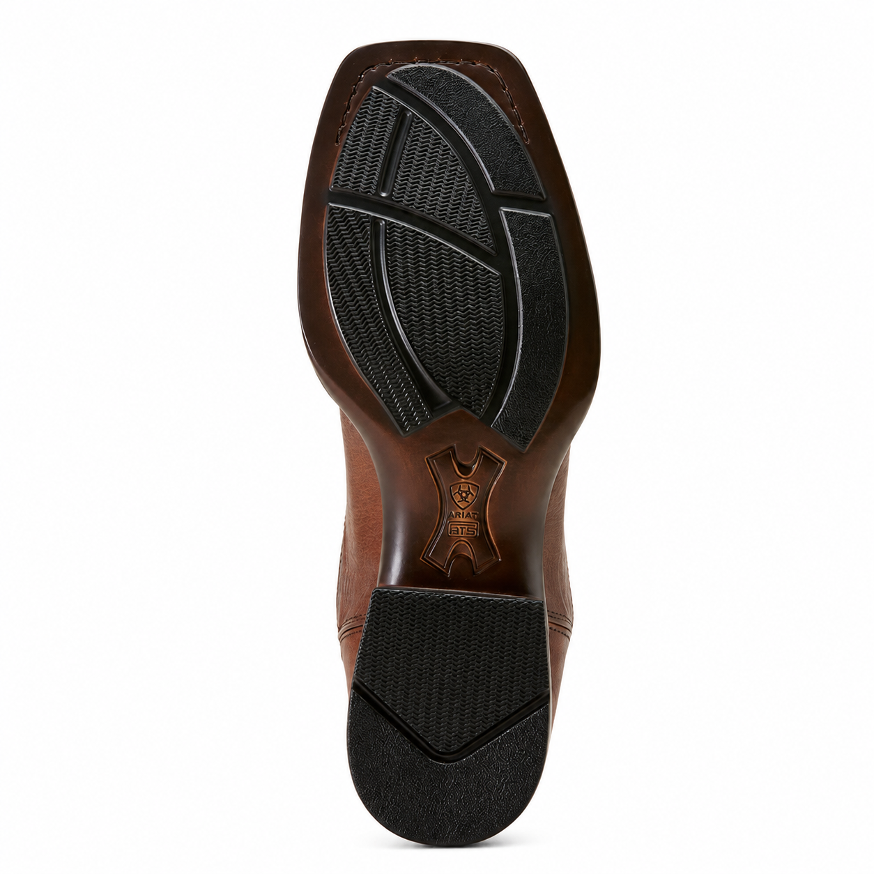 Ariat Alden Square Toe