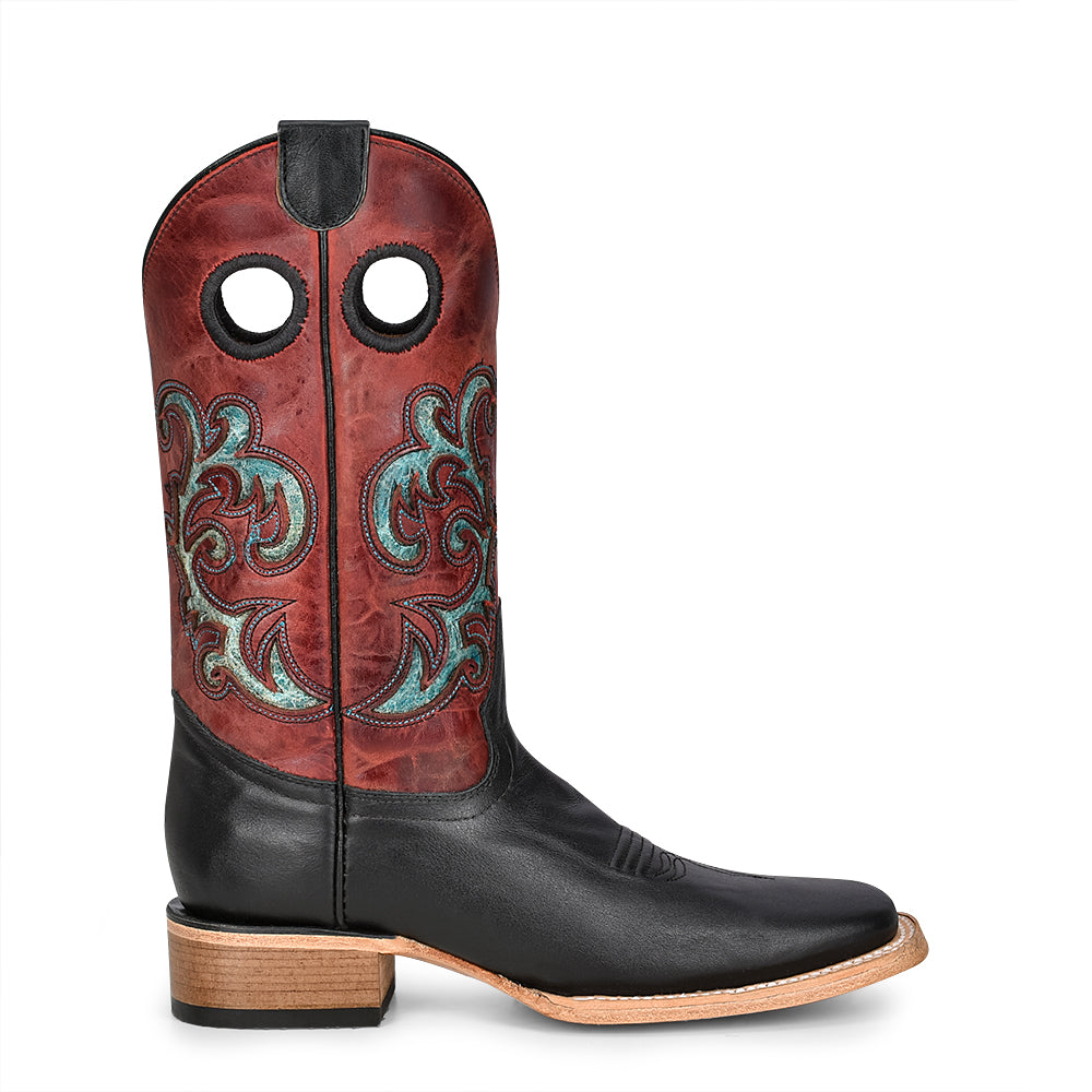 Corral Boot Company Ladies Boots