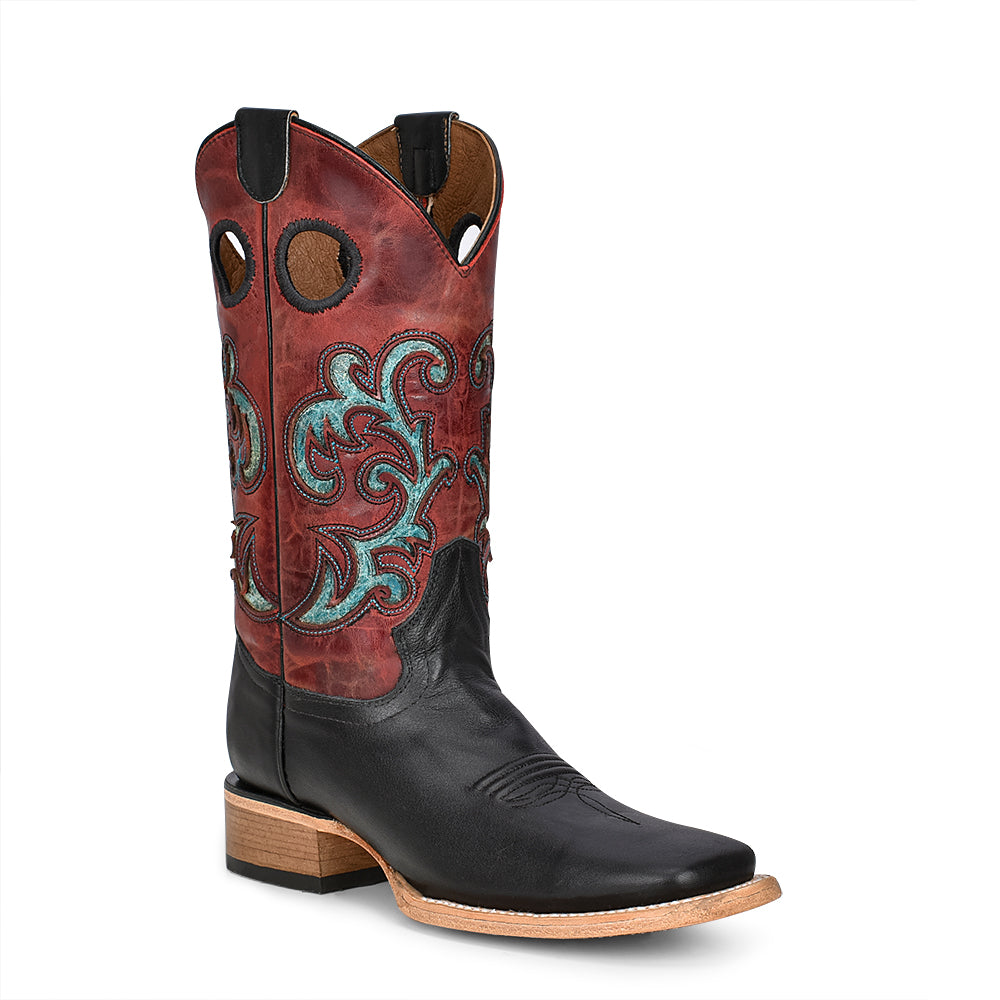 Corral Boot Company Ladies Boots