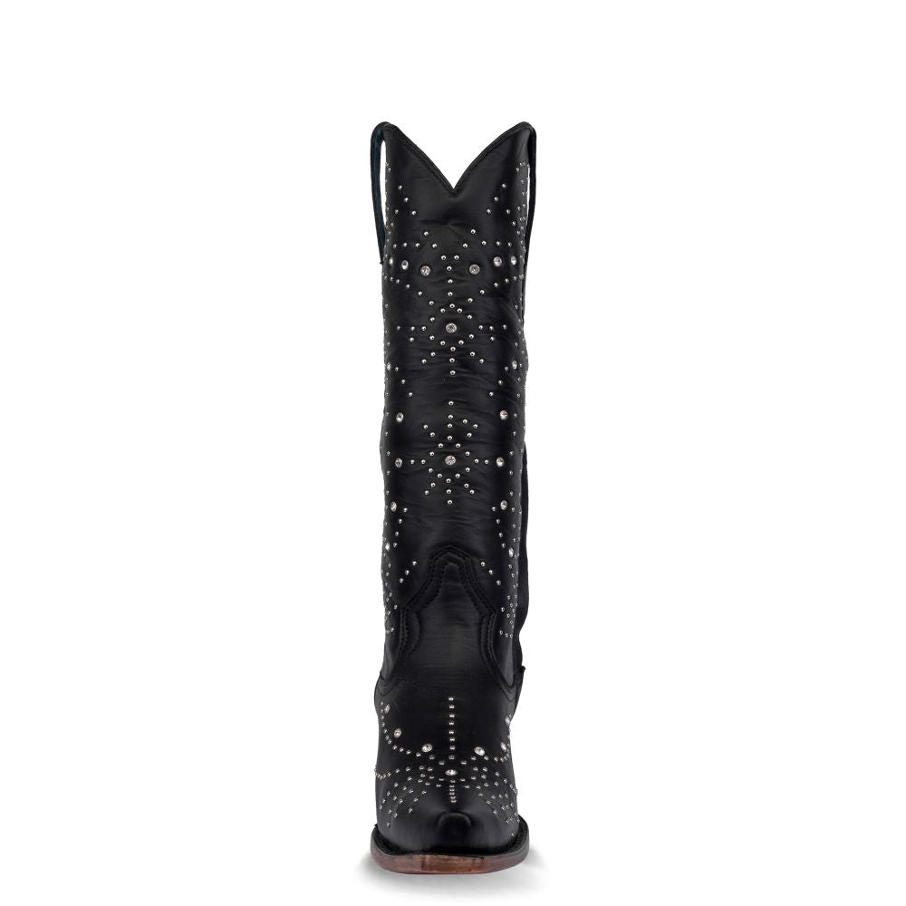 Corral Boot Company Ladies Boots