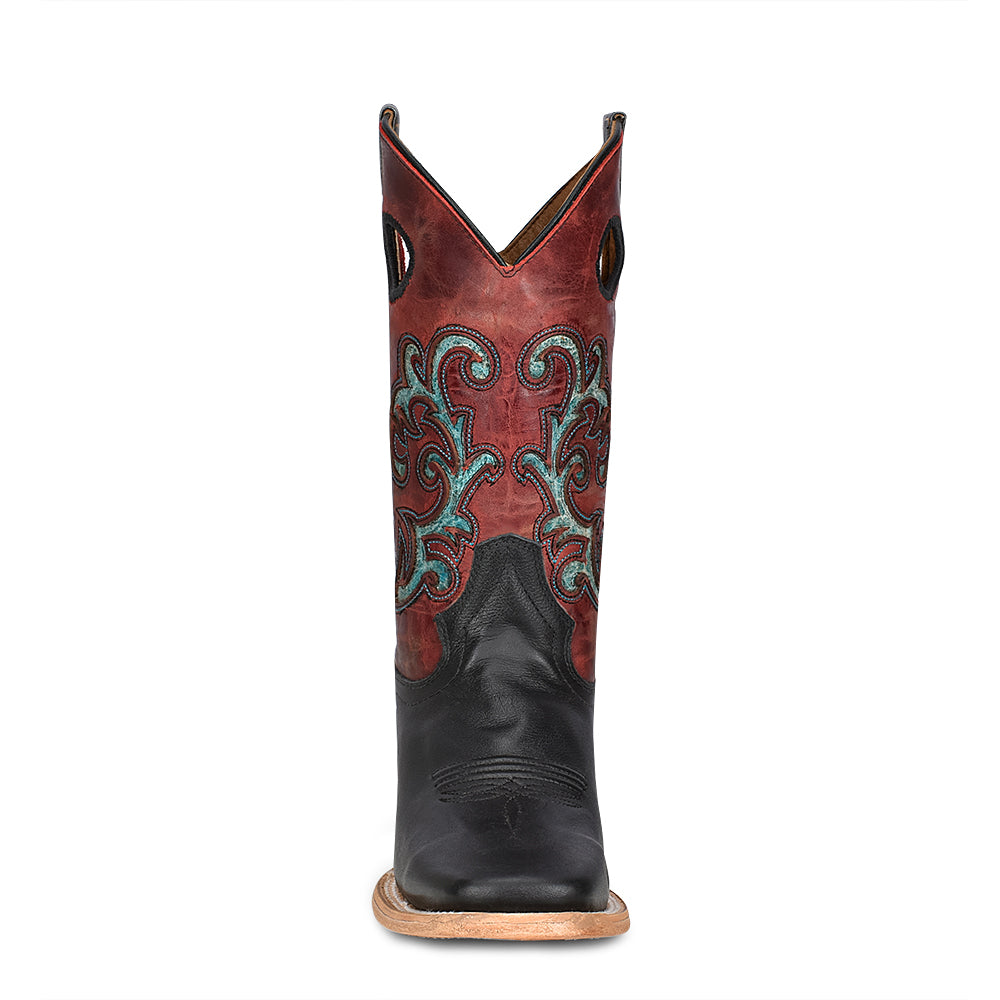 Corral Boot Company Ladies Boots