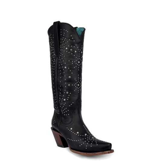 Corral Boot Company Ladies Boots