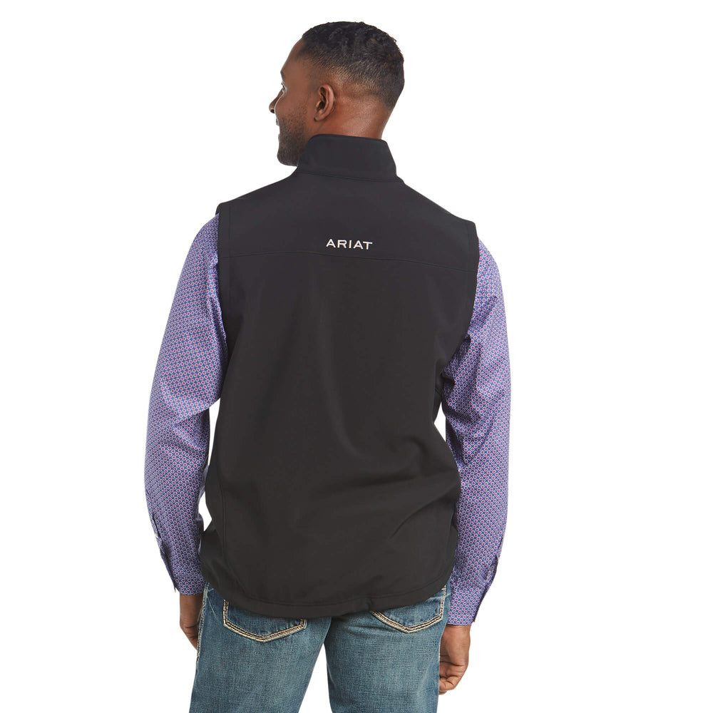 Ariat Vernon 2.0 Softshell Vest