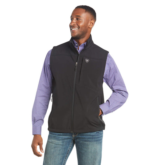 Ariat Vernon 2.0 Softshell Vest