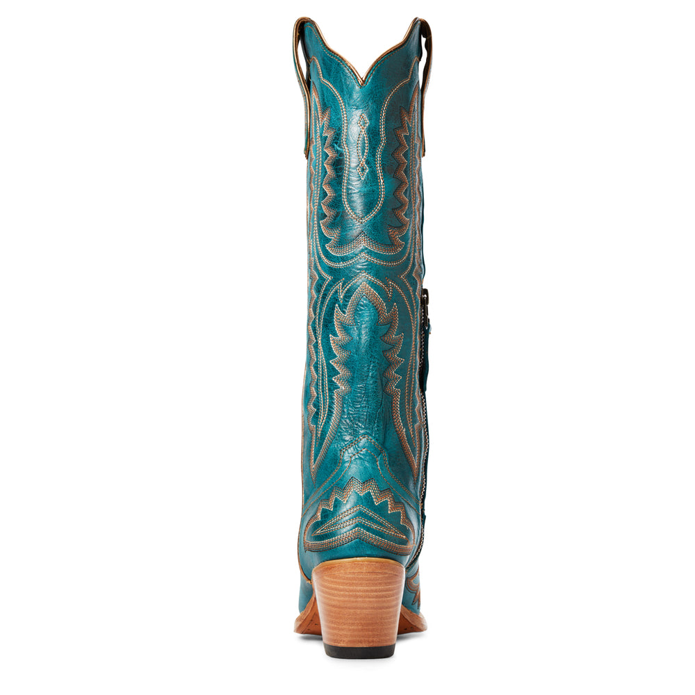 Ariat Ladies Casanova Boot