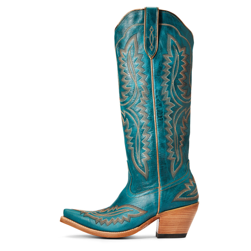 Ariat Ladies Casanova Boot