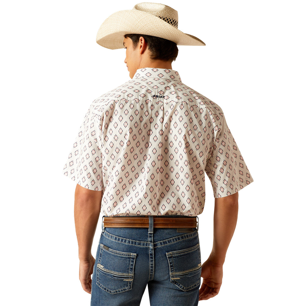 Ariat Terrance Shirt