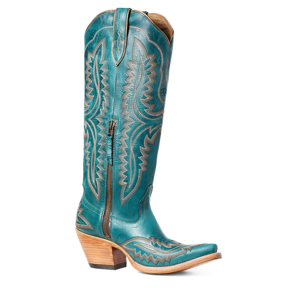 Ariat Ladies Casanova Boot