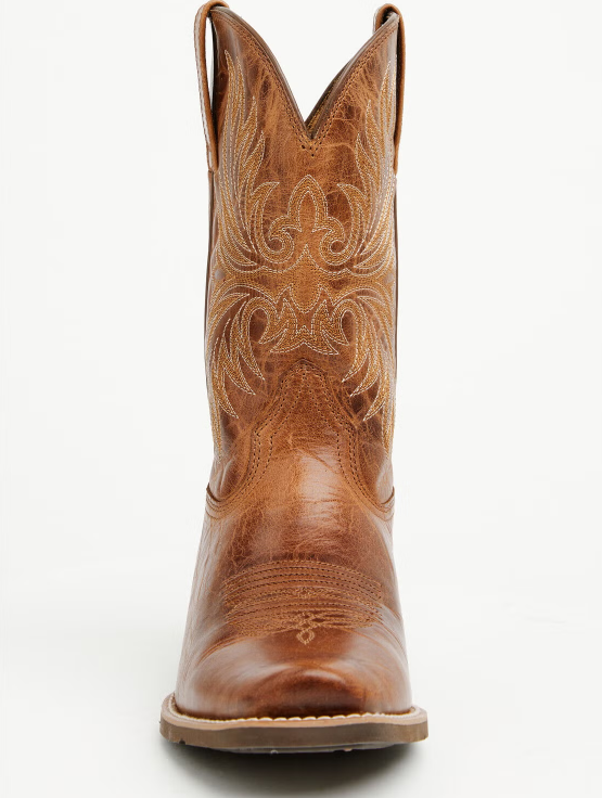 Ariat Sport Narrow Cutter