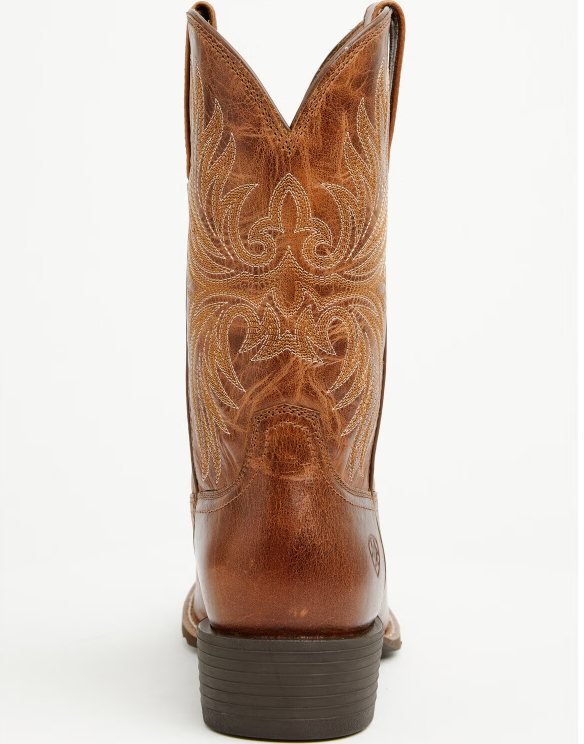 Ariat Sport Narrow Cutter