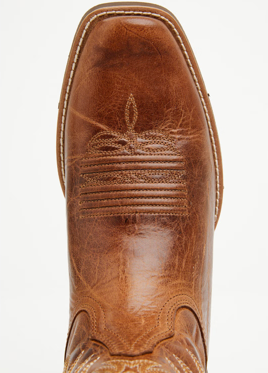 Ariat Sport Narrow Cutter