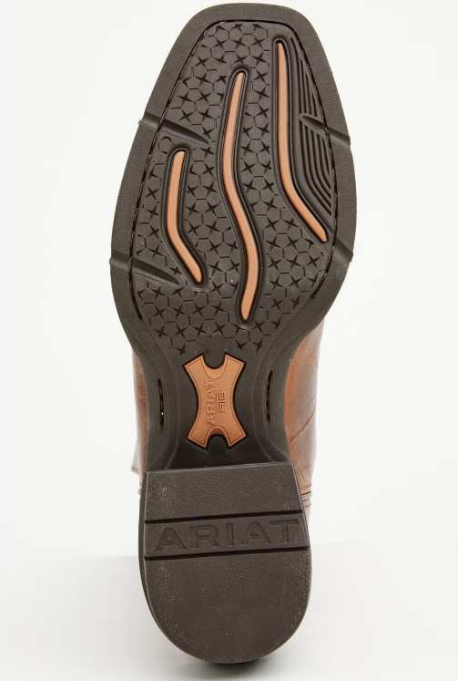 Ariat Sport Narrow Cutter