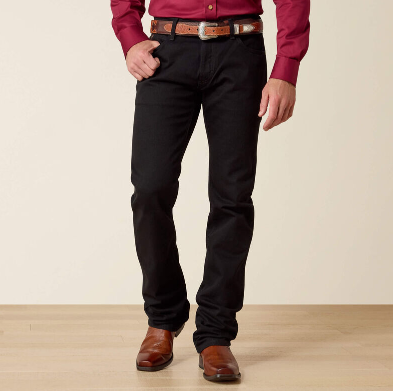 Ariat M7 Slim Legacy Straight Jean