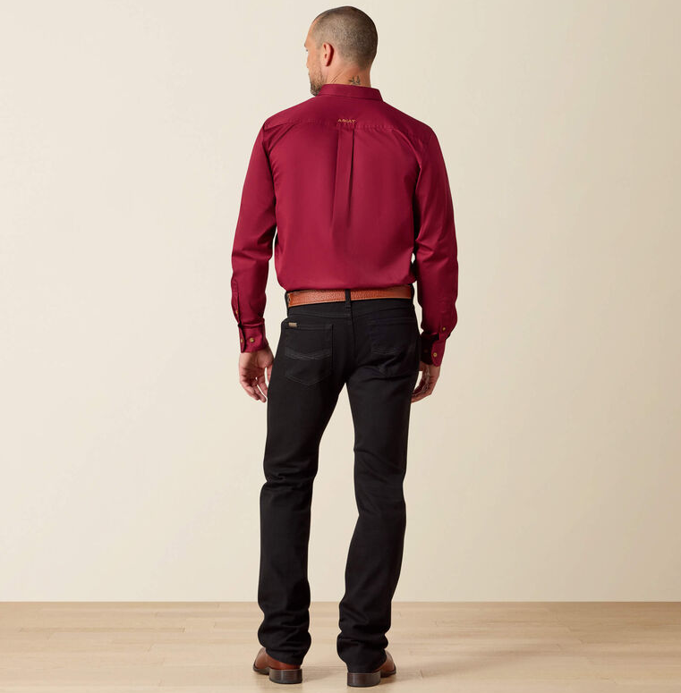 Ariat M7 Slim Legacy Straight Jean
